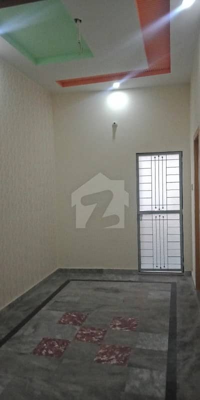 Brand New Flat For Rent  1 Room  Bath