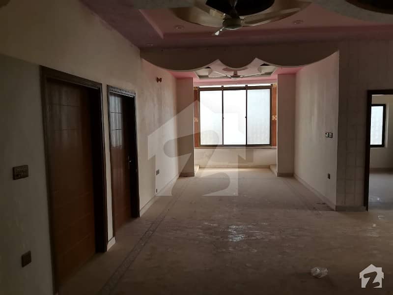 Double Storey Corner West Open House Is Available For Rent