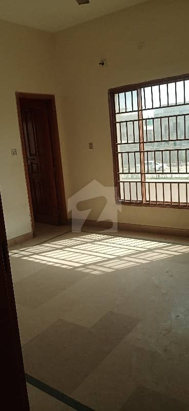 Spacious House Is Available For Rent In Ideal Location Of G-15