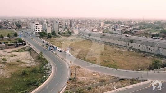 بینکرز کوآپریٹو ہاؤسنگ سوسائٹی لاہور میں 8 مرلہ کمرشل پلاٹ 6.5 کروڑ میں برائے فروخت۔ بینکرز کوآپریٹو ہاؤسنگ سوسائٹی لاہور میں 8 مرلہ کمرشل پلاٹ 6.5 کروڑ میں برائے فروخت۔