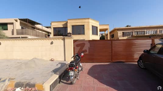 Brand New Luxury House For Sale F-6 Islamabad Brand New Luxury House For Sale F-6 Islamabad