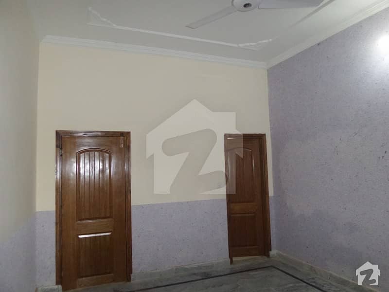 Gorgeous 5 Marla House For Rent Available In Lehtarar Road Gorgeous 5 Marla House For Rent Available In Lehtarar Road