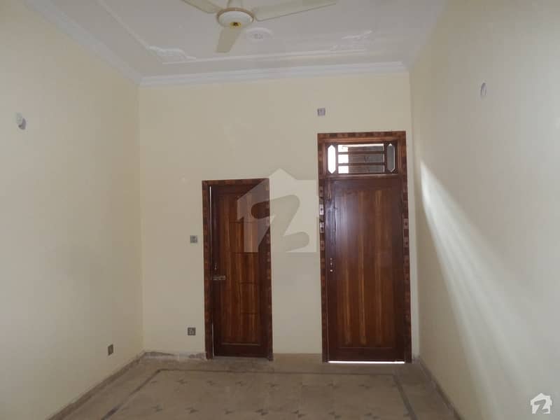 5 Marla House In Stunning Lehtarar Road Is Available For Rent 5 Marla House In Stunning Lehtarar Road Is Available For Rent