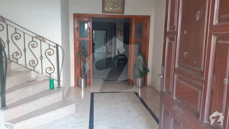 1 Kanal Residential Double Storey House Is Avilable For Sale 1 Kanal Residential Double Storey House Is Avilable For Sale