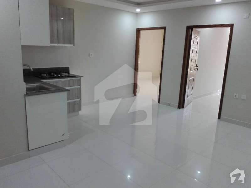 2 Bedroom Apartment Available For Rent