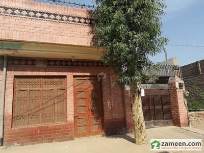 Beautiful House For Rent Beautiful House For Rent