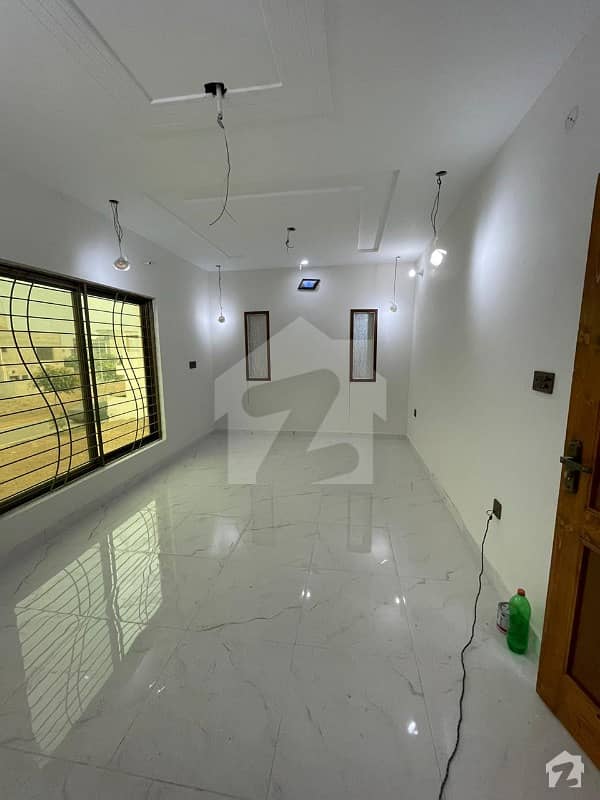 زیتون ۔ نیو لاهور سٹی لاہور میں 3 کمروں کا 5 مرلہ مکان 85 لاکھ میں برائے فروخت۔