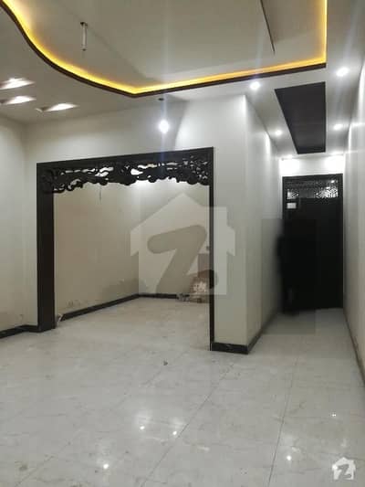 علامہ اقبال ٹاؤن ۔ مسلم بلاک علامہ اقبال ٹاؤن لاہور میں 4 کمروں کا 5 مرلہ مکان 1.35 کروڑ میں برائے فروخت۔