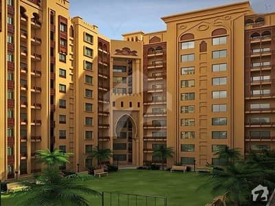 Bahria Heights Tower C Outer 1100 Sq Feet Luxury Apartments With Amenities For Sale Bahria Heights Tower C Outer 1100 Sq Feet Luxury Apartments With Amenities For Sale