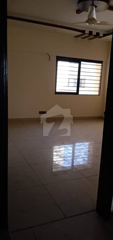 Flat Available For Rent In Cantt