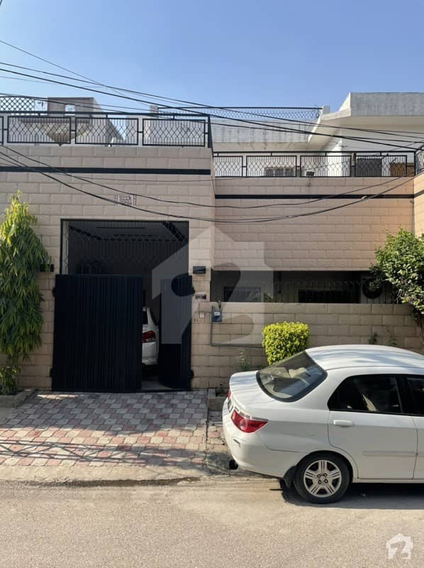gulshan ravi lahore house for sale