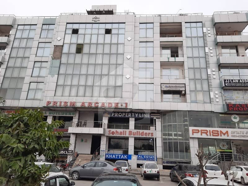3 Bed Apartment For Sale In Bahria Town Phase 7 3 Bed Apartment For Sale In Bahria Town Phase 7