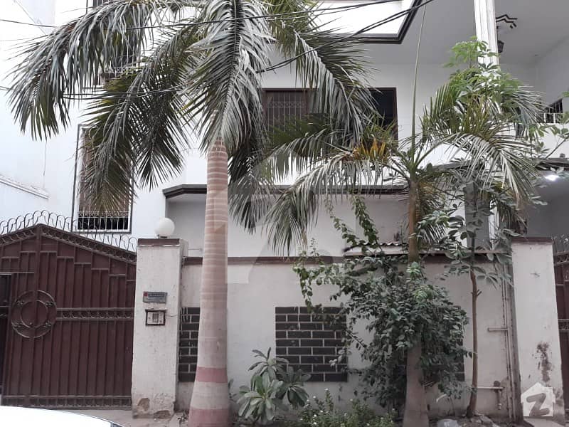 Bungalow For Sale Bungalow For Sale