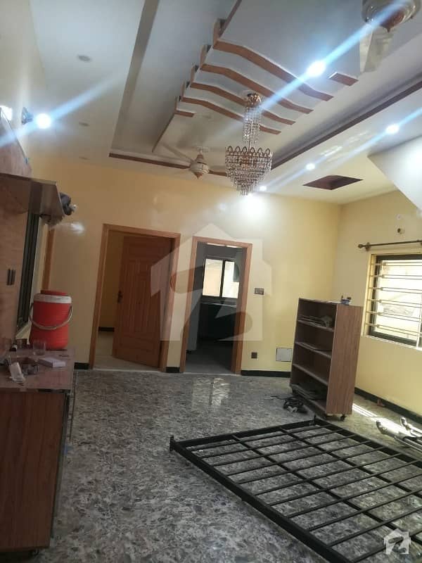 Super Location House Available In I 10 Islamabad Super Location House Available In I 10 Islamabad
