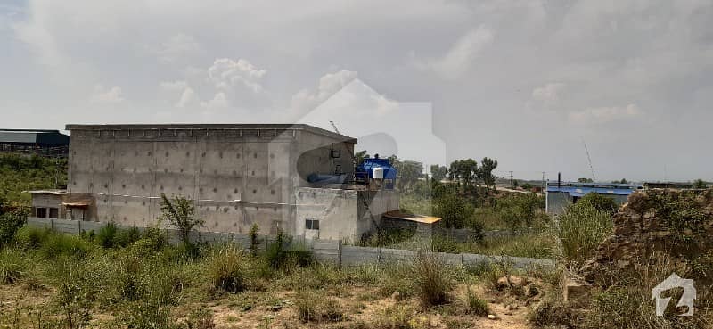 Cold Storage For Sale Cold Storage For Sale