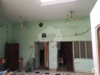 اسلام نگر سوِل لائنز فیصل آباد میں 4 کمروں کا 4 مرلہ مکان 78 لاکھ میں برائے فروخت۔ اسلام نگر سوِل لائنز فیصل آباد میں 4 کمروں کا 4 مرلہ مکان 78 لاکھ میں برائے فروخت۔