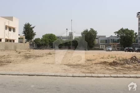 2000 Yards Corner Plot Divided Into 3 On 4th Belt Of Khy Ghalib 2000 Yards Corner Plot Divided Into 3 On 4th Belt Of Khy Ghalib