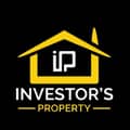 Investors Property Investors Property