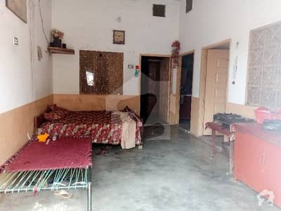 House In Central Waryo Road For Sale