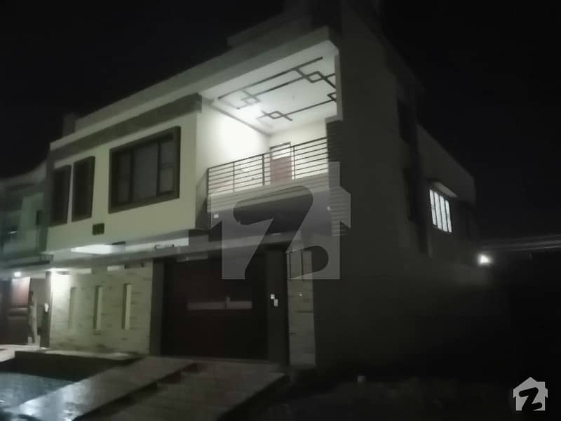 Get A 3600  Square Feet Upper Portion For Rent In Scheme 33