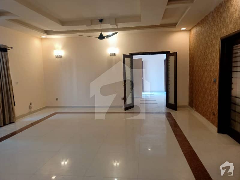 Stunning And Affordable House Available For Rent In Pcsir Housing Scheme Stunning And Affordable House Available For Rent In Pcsir Housing Scheme