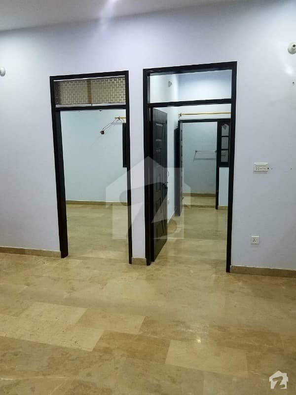 House In Korangi Sized 1080  Square Feet Is Available