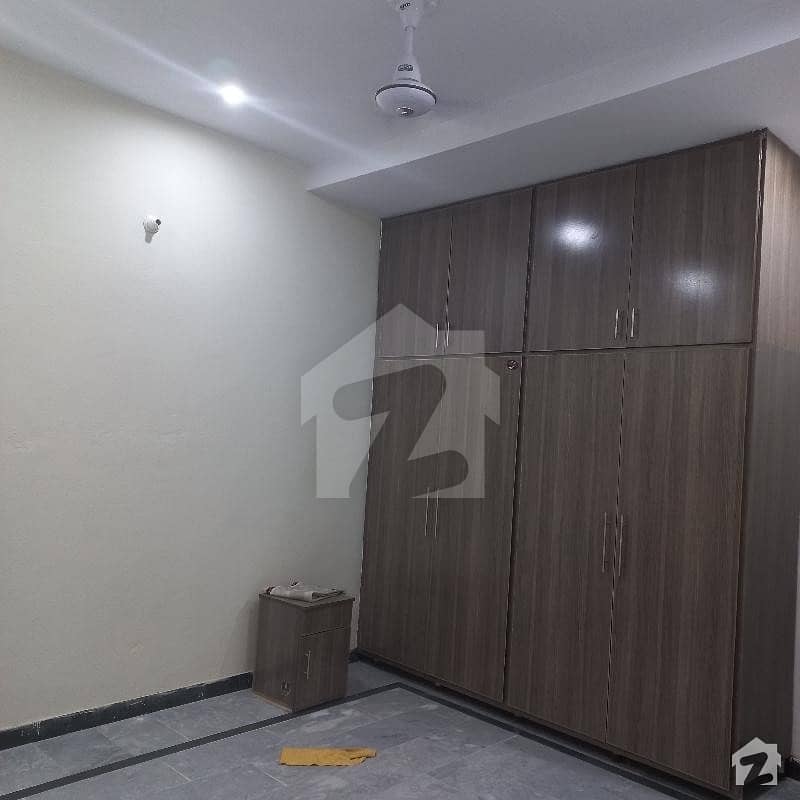 900  Square Feet House For Rent In Dhoke Khabba Rawalpindi