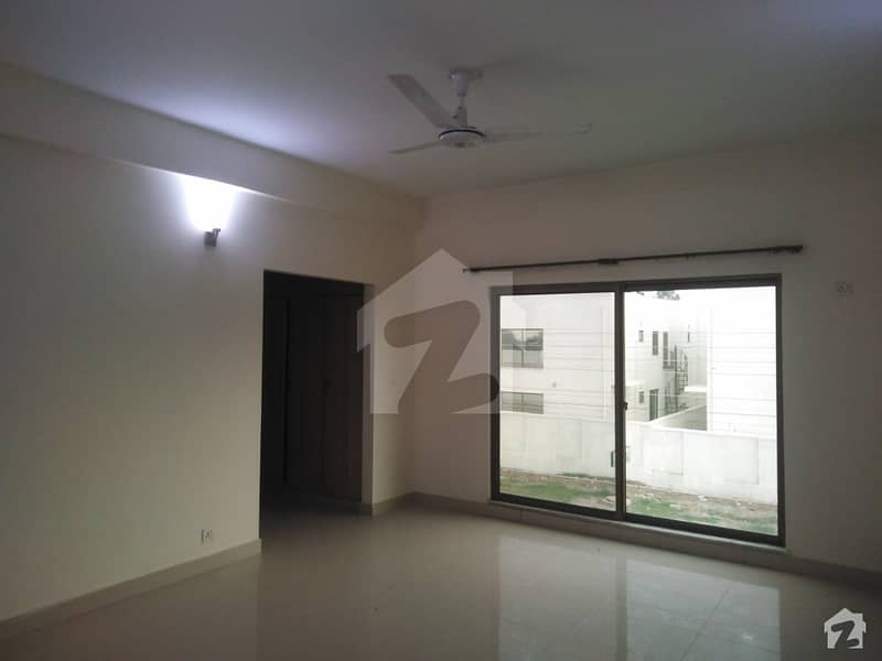10 Marla House Is Available In Askari 6 For Sale
