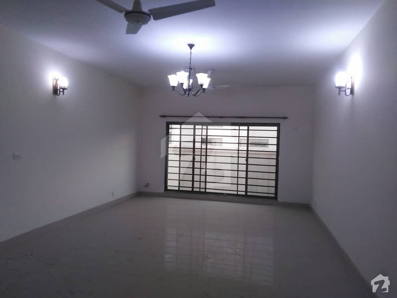 House For Sale In Rs 32,000,000