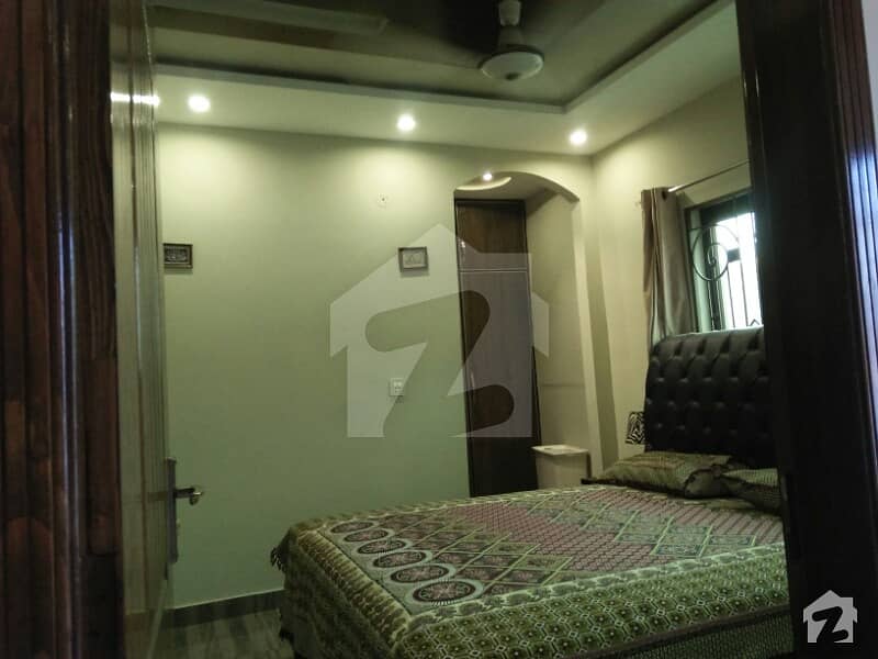 Dubai Real Estate Offer 3 Marly Owner Build Corner House For Sale At Canal Bank Scaeem