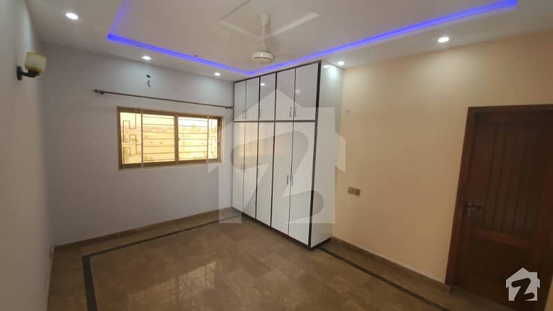 Affordable Upper Portion For Rent In Raiwind Road