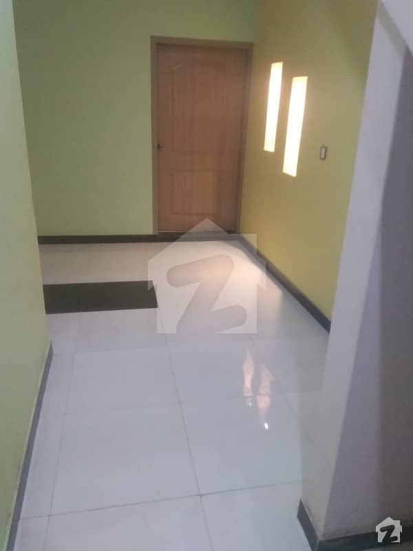 House For Sale In Manzoor Colony Karachi