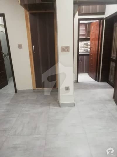 House For Sale In Dhok Chaudhrian Rawalpindi