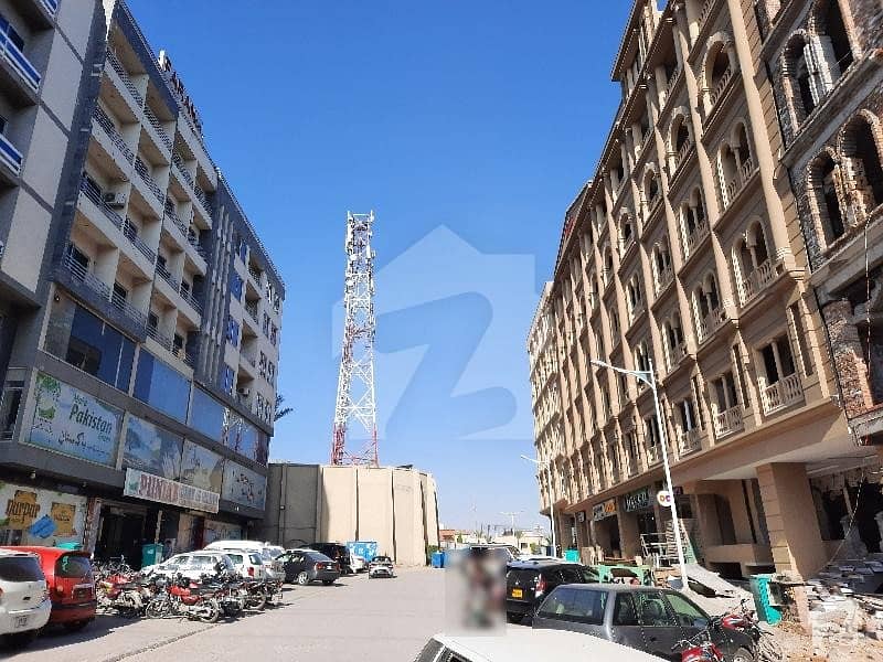 بحریہ ٹاؤن ۔ سوِک سینٹر بحریہ ٹاؤن فیز 4 بحریہ ٹاؤن راولپنڈی راولپنڈی میں 2 مرلہ دکان 85 لاکھ میں برائے فروخت۔ بحریہ ٹاؤن ۔ سوِک سینٹر بحریہ ٹاؤن فیز 4 بحریہ ٹاؤن راولپنڈی راولپنڈی میں 2 مرلہ دکان 85 لاکھ میں برائے فروخت۔