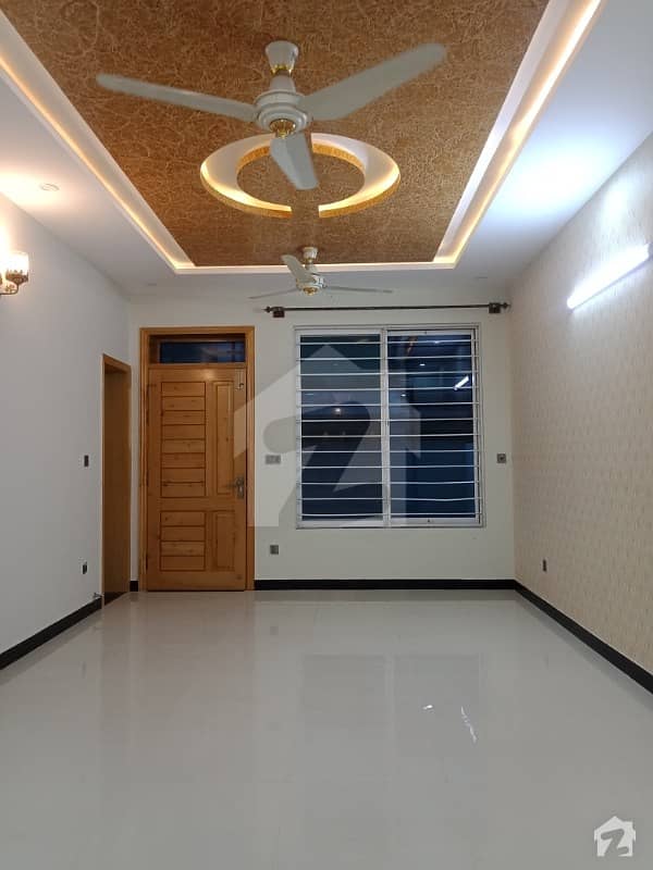 35x70 Dabaul Store House For Rent