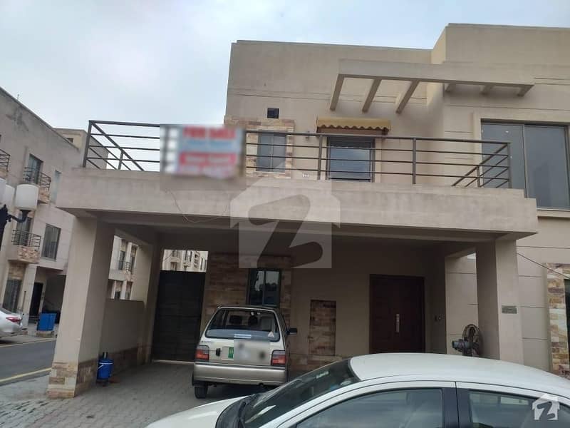2475  Square Feet House Available For Sale In Raiwind Road If You Hurry