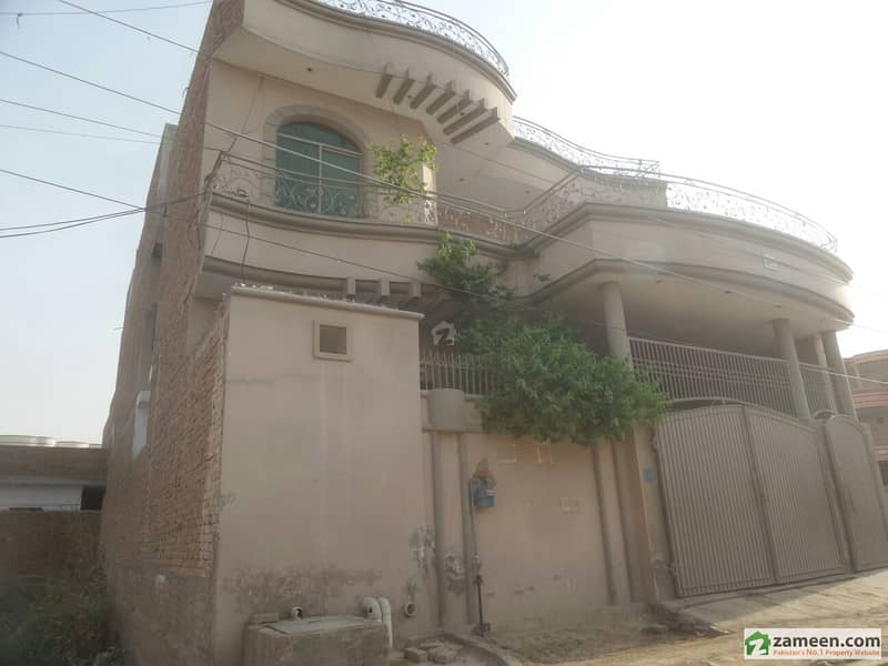 10 Marla Upper Portion For Rent 10 Marla Upper Portion For Rent