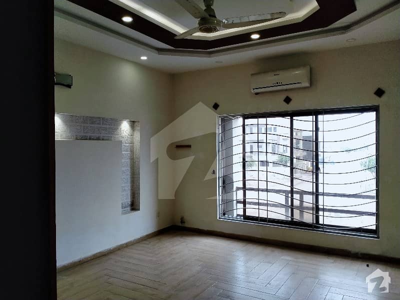 7 Marla Single unit House Available For Rent Bahria Town Phase 8 Umer