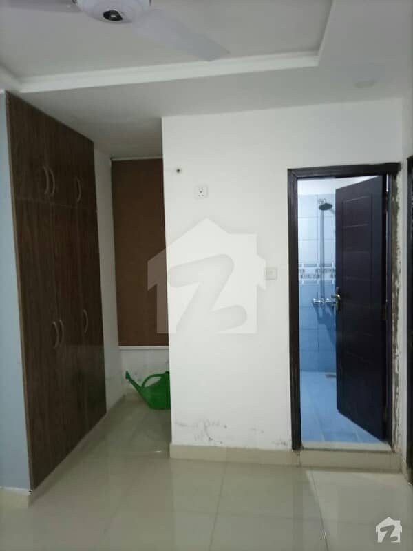 Two Bedroom Apartment Ready For Sale In Gulberg Green Civic Center
