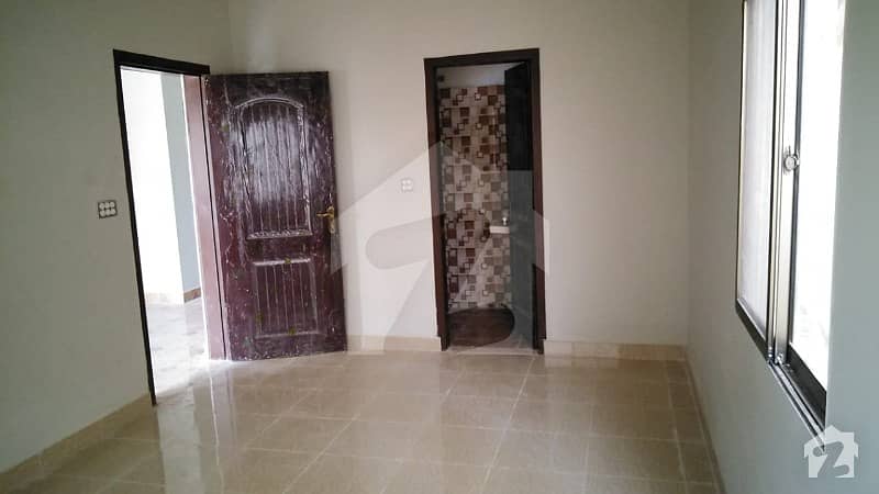 1800  Square Feet House For Sale Is Available In Abdullah Garden