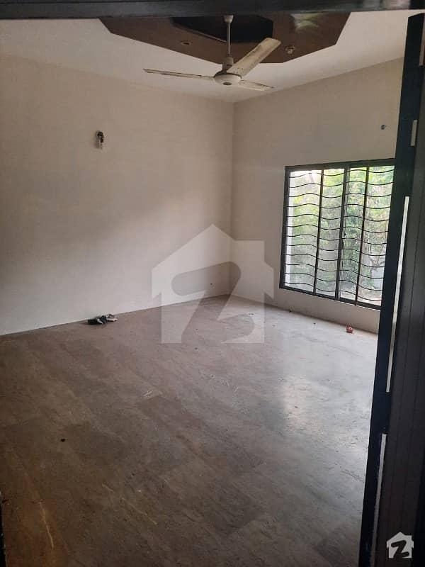 10 Marla Facing Park Real Ad and House Available in DHA Phase 8