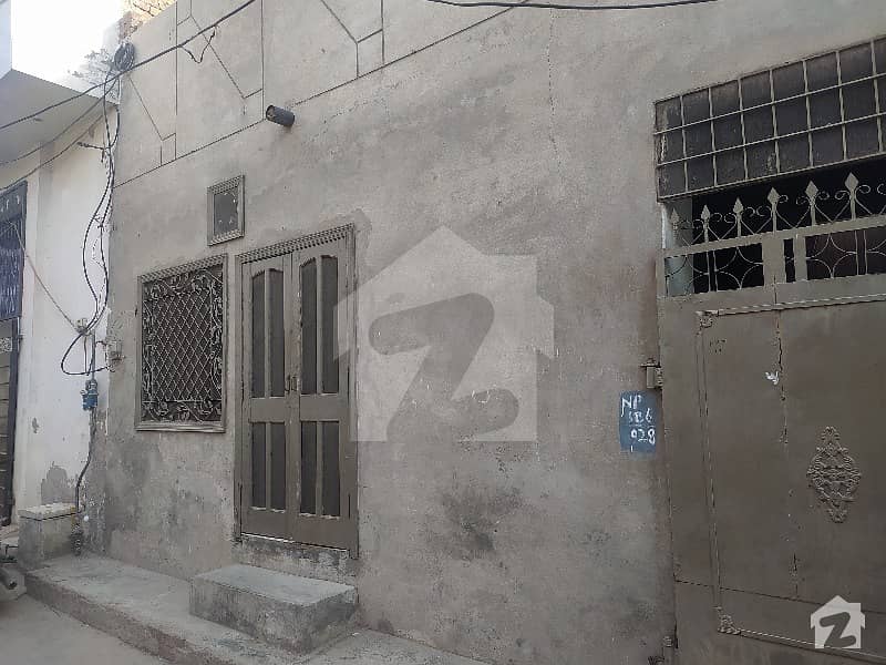 5.5 Marla House For Sale 5.5 Marla House For Sale