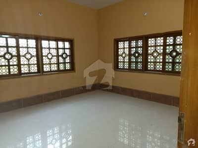 Buy A Centrally Located 1080  Square Feet House In Al-Khair Housing Scheme