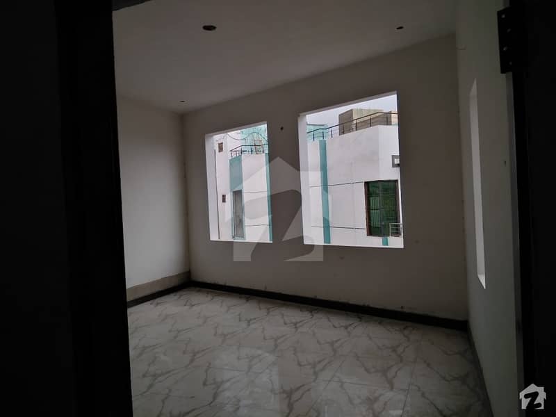 250 Sq Yard Bungalow For Sale Available At London Town Near Labaik Hotel Qasimabad Hyderabad
