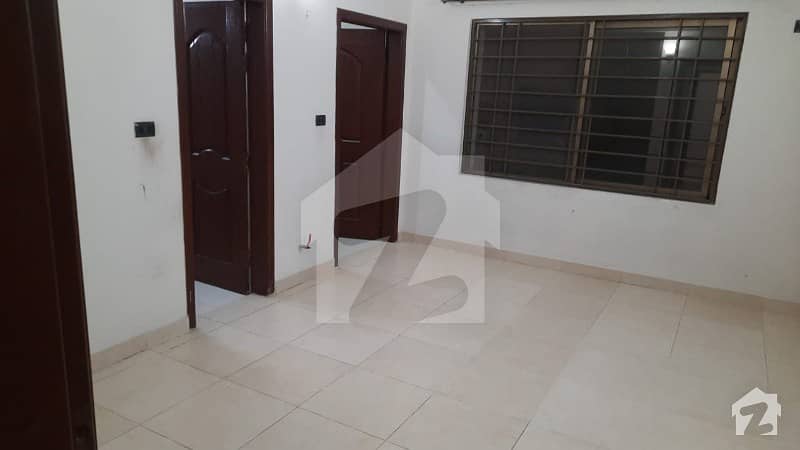 Askari 3bed Apartment Available For Sale Dha Ii Islamabad