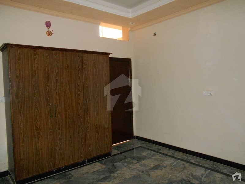 Upper Portion For Rent In I-10 Upper Portion For Rent In I-10