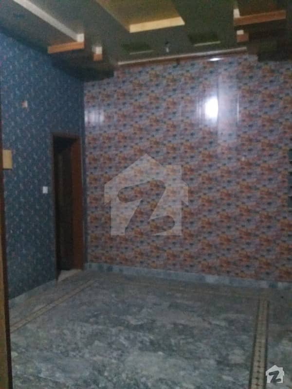 جناح کالونی لاہور میں 3 کمروں کا 3 مرلہ مکان 25 ہزار میں کرایہ پر دستیاب ہے۔