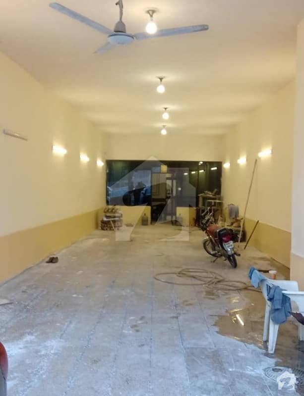 Building Of 1800 Square Feet Available On Jail Road Building Of 1800 Square Feet Available On Jail Road