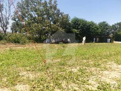 5 Marla Plot Available For Sale in Phase 13 JIA Mera Road College Duraha