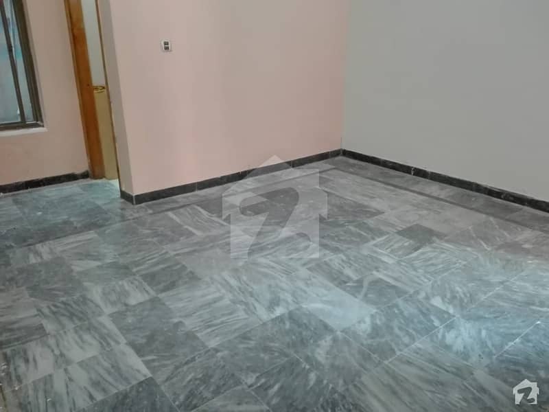Centrally Located House In Phul Ghulab Road Is Available For Sale Centrally Located House In Phul Ghulab Road Is Available For Sale
